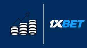 Application 1xBet pour Android et iPhone (iphone) en Côte d'Ivoire 