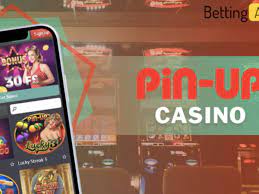 Evaluación de Pin Up Casino: una mirada completa a este casino en línea