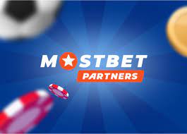 Отдельные обзоры Mostbet: опыт игроков